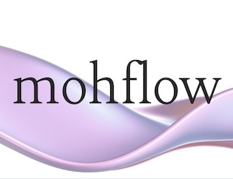 Mohflow